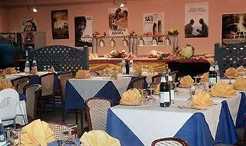 Garden Toscana Resort San Vincenzo 3*,  Italy