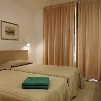 Hotel Garden Toscana Resort San Vincenzo