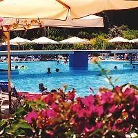 Garden Toscana Resort San Vincenzo Hotel