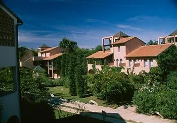 Garden Toscana Resort San Vincenzo Hotel