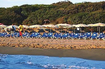 Garden Toscana Resort San Vincenzo 3*,  Italy